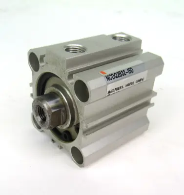 USED SMC NCDQ2B32-15D