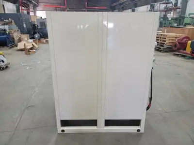USED HAYLEY CCE24E250F24H60