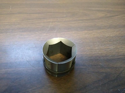 Hardinge _UNKNOWN_ Other Workholding | Fram Fram LLC (9)