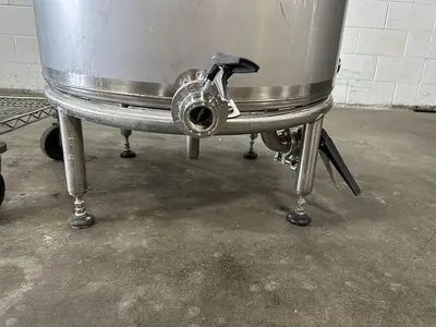 USED 2021 RIPLEY 5HL MT