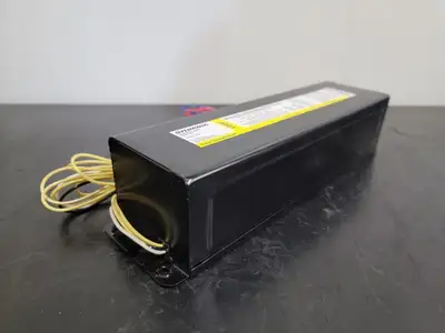 NEW SYLVANIA MB2X96/HO/120 RS