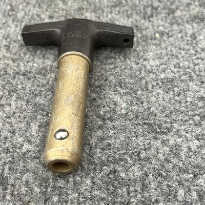 Used Carr Lane AVK NAS1341A2S22 Misc Fasteners California US | Davliegogo LLC #1706123