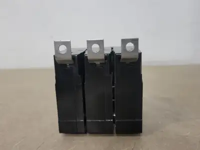 Used EATON BAB3015H Switchgears British Columbia CA | Lenmark #239187