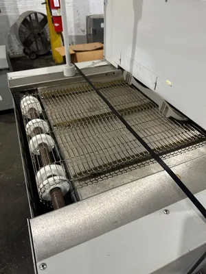 USED NOVASTAR 1800