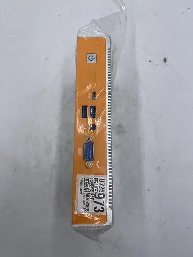New | in-Stock LOGIC LOGIC TM250 Misc Electrical & Power Parts | ND Industrial Surplus #1214469