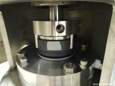 USED LEE IND 200LDBT