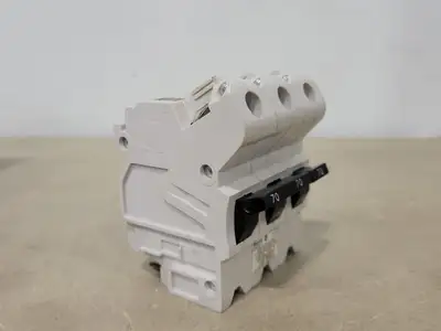 USED FEDERAL PIONEER NA3P70
