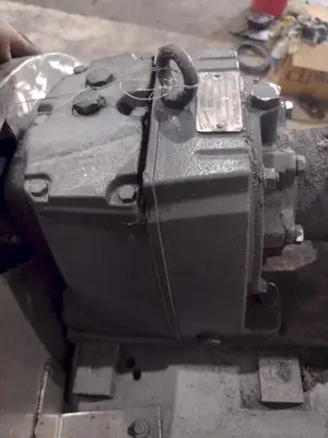 USED GLOBE 4 VD PT