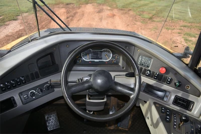 Used 2016 VOLVO A40G Articulated Dump Trucks South Carolina US | BTM Machinery #1354424
