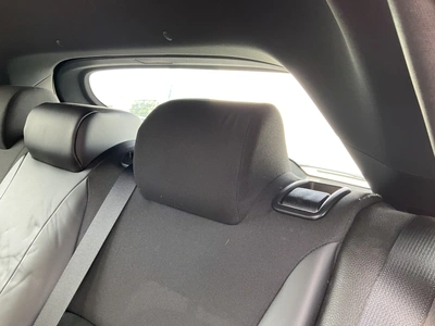 Used 2022 HONDA CIVIC Sedans Michigan US | Miedema Asset Management Group #1483842