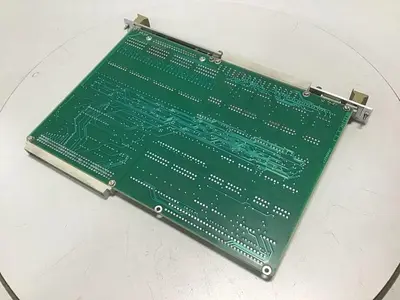 USED SEPRO ROBOTIQUE 07S01061A