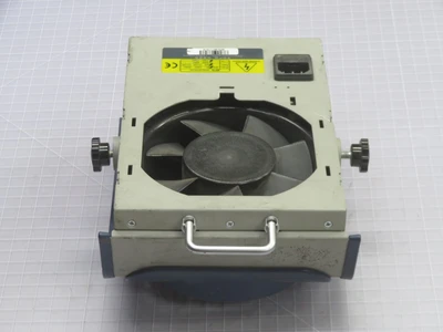 Used BFN _UNKNOWN_ Electronic Component Fans Texas US | OCO Industrial #1685853