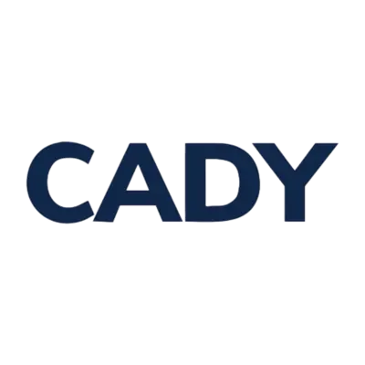 CADY