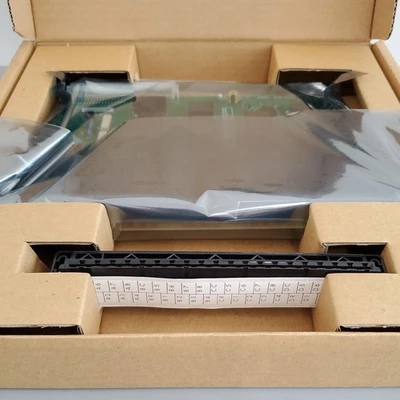 New | in-Stock Siemens 2586241-0001 PLC Input & Output Indiana US | J&J Industrial Supply #509534