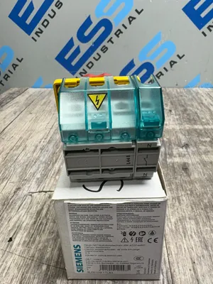SIEMENS 3LD2103-1TL53 Electrical/PLC/Automation | ESS Industrial Equipment Sales (4)