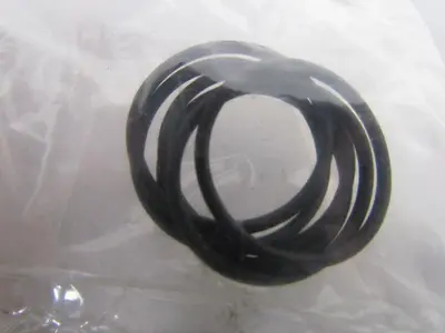 PA55K3 Rebuild/Repair Kit PA55-K3