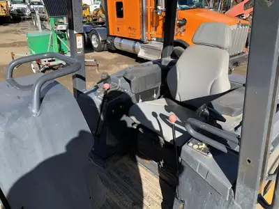 Used 2019 DEERE 650K LGP Crawler Dozers California US | Mittry Construction #1363443