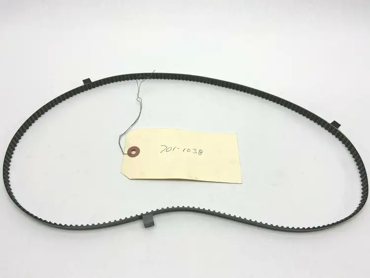 Used SI Systems 701-1038 Conveyor Parts Michigan US | Maverick Industrial Sales #1395923