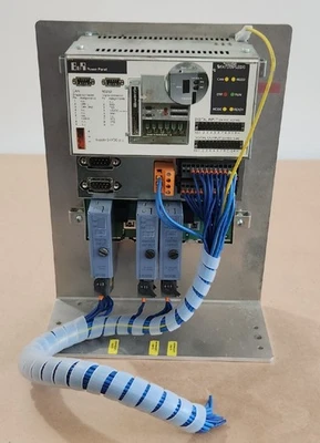 USED B&R 4P0420.00-490