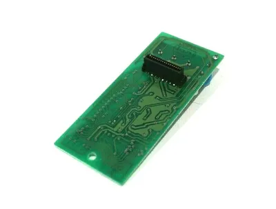 NEW YASKAWA AO-08 ANALOG MONITOR CARD AO08