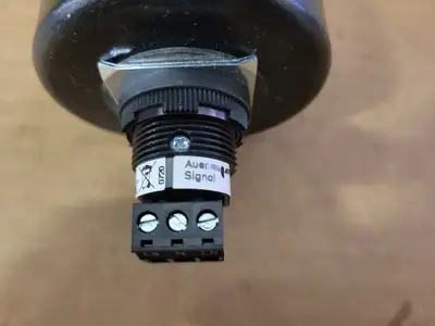 NEW 2022 SANDVIK 55065716