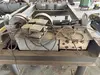 PROFAX Turning Roll thumbnail