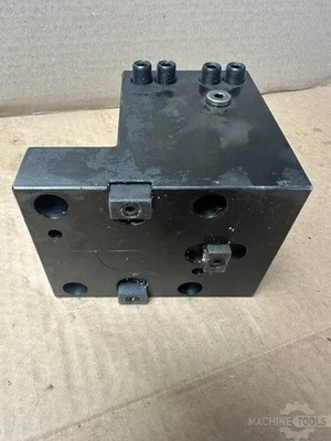 USED WTO 48-86622
