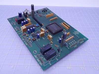 Used STRONG _UNKNOWN_ Circuit Boards | OCO Industrial #1612802