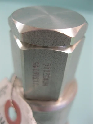 USED Kunkle 911BDCM01AJE