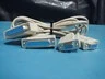 Used ELTOP ELECTRONICS E176952 Miscellaneous Equipment (Electrical & Power) Arizona US | ASSET CONVERSION SPECIALISTS, INC. #307332