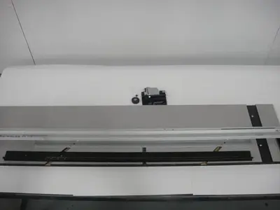 Simplex Plus 40" Capacity Mat Cutter