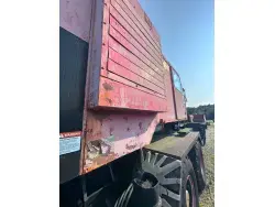 Used 1967 MANITOWOC 2900 SERIES II Truck-Mounted Cranes Pennsylvania US | Iron Exchange Equipment Solutions #1353689