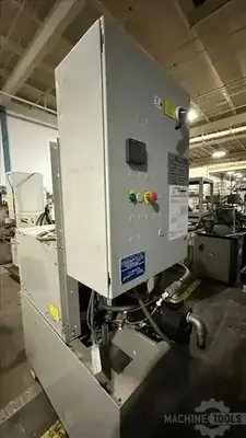 USED 2017 JYOTI ATM 160