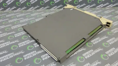 Honeywell 51304362-300 UCN Serial Interface Card HW: K FW: E Used