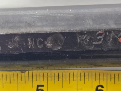 Unbranded Does Not Apply Other Toolholding | Amiron Machinery (8)