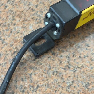 USED STI 70191/1020