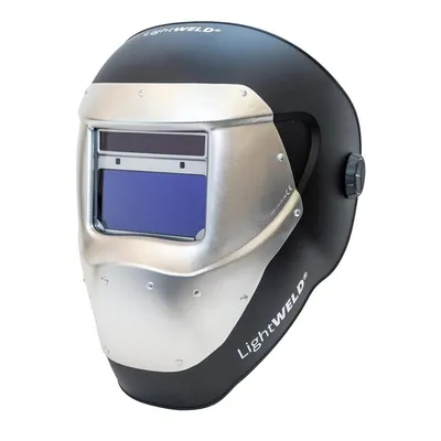 IPG CMMIXXX0007866PX Laser Welding Helmet | Li10 Laser (3)
