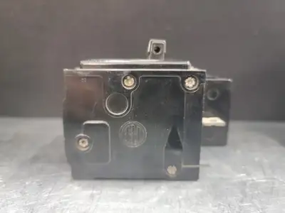 USED ITE BQ3-B030