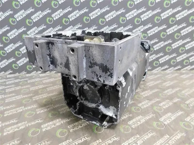 USED SANYO DENKI 64BM180KXS99
