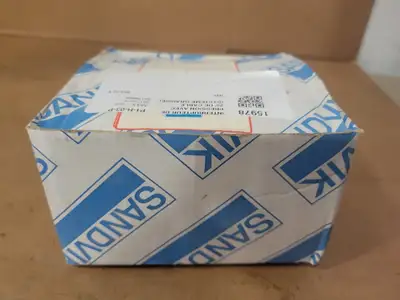 NEW SANDVIK 85179009