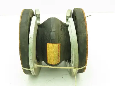 New | in-Stock UNAFLEX _UNKNOWN_ Miscellaneous MRO | Arrow Industrial #659438