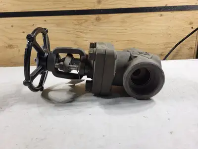 NEW OMB 810