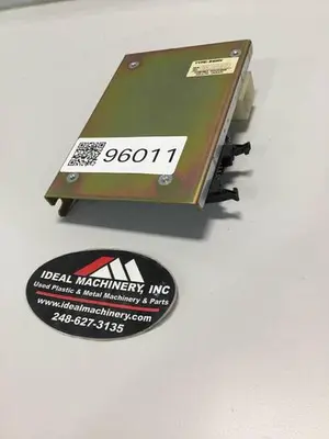 USED TOSHIBA L4104140