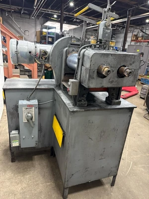 _UNKNOWN_ _UNKNOWN_ Machining Centers & Milling Machines | Fram Fram LLC (5)