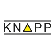 KNAPP