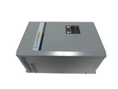 NEW 1333-FAC AC DRIVE SER.B 575V 1333FAC NEW SURPLUS