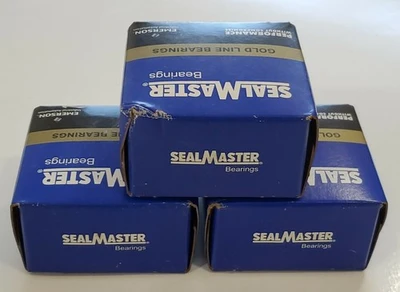 NEW SEAL MASTER RB 14
