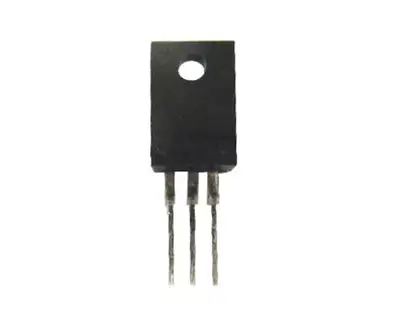 Used _UNKNOWN_ Mimaki CJV30 / JV33 / TPC / TS3 Main Board Transistor - C4550 Transistors Oklahoma US | Wide Image Solutions #1526198