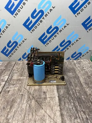 GLENTEK SMA7115HP-008-1 Electrical/PLC/Automation | ESS Industrial Equipment Sales (1)