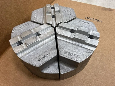 _UNKNOWN_ _UNKNOWN_ Lathe Chuck Jaws | Fram Fram LLC (9)